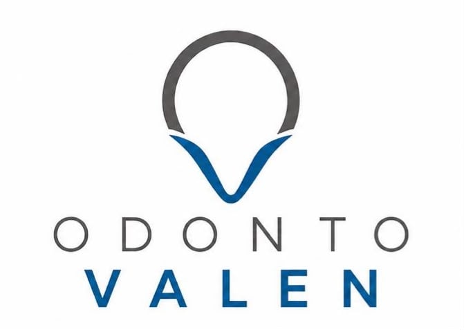 ODONTOVALEN