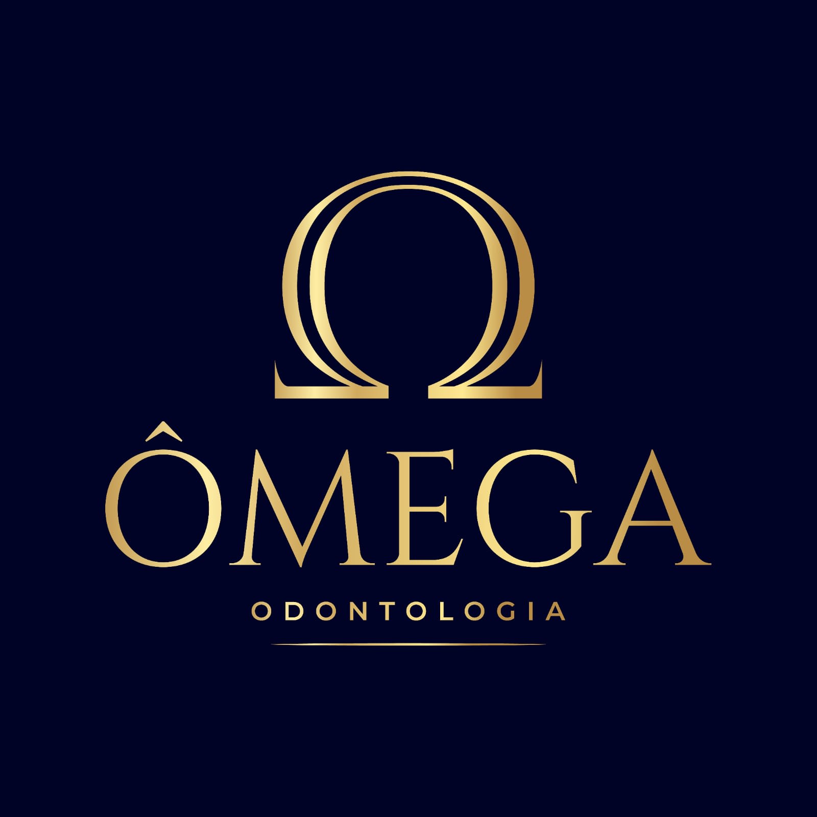 MEU CONSULTORIO
