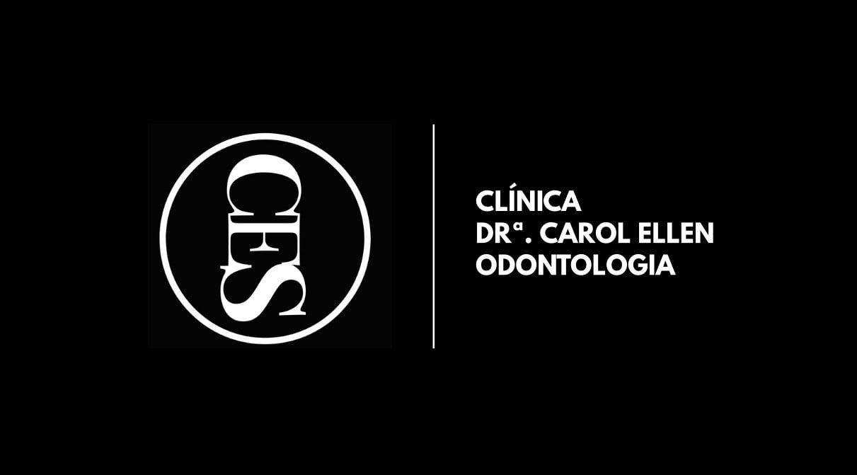 Clínica Dra. Carol Ellen