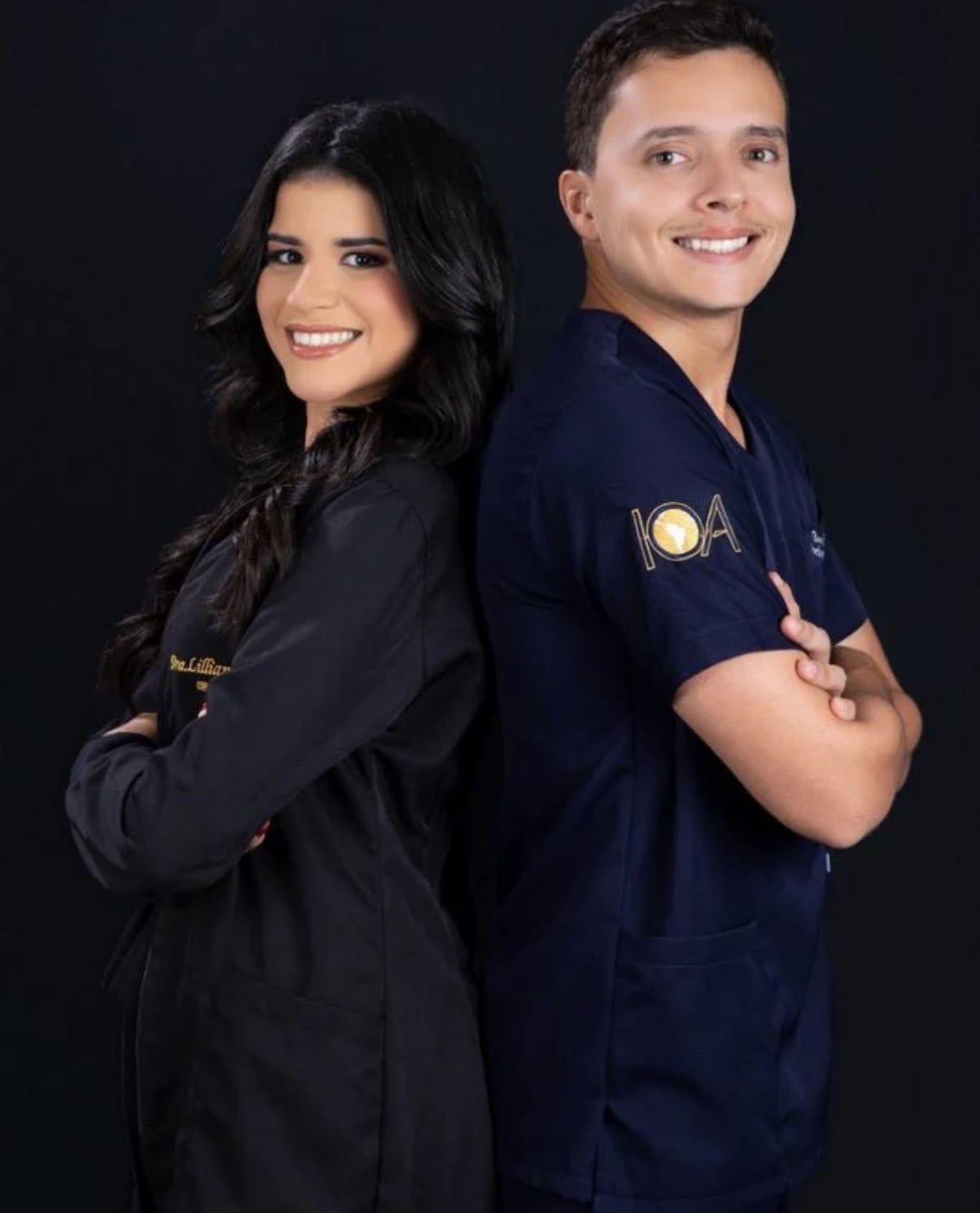 Imagem principal da seção "Sobre nós"