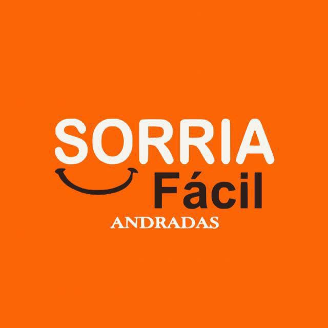 Clínica Sorria Facil Andradas
