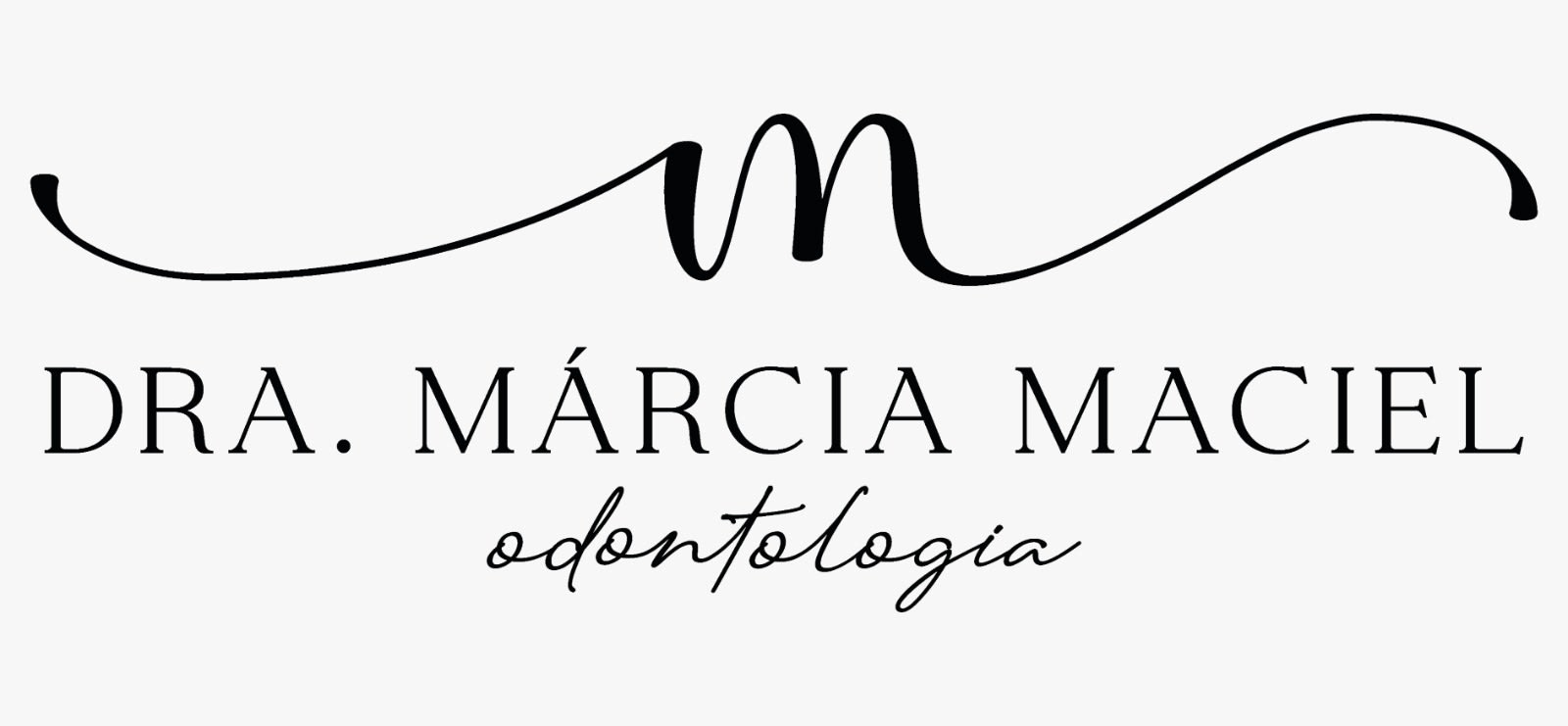 MEU CONSULTORIO