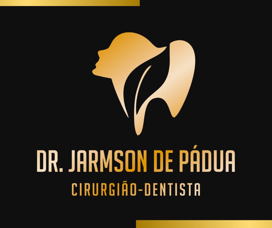 Dr. Jarmson de Pádua 