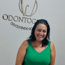 Foto de DRA Jennifer Martins 