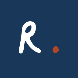 Foto de Dr. Anderson Gomes