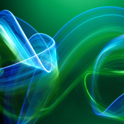 Foto de Dra Angélica Prado Calderari