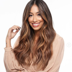 Foto de Dra. Carla Couto