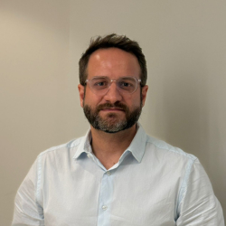 Foto de Dr. Gustavo Arruda