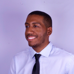 Foto de Dr. Alddy Saddrak