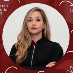 Foto de Dra. Marina Graziosi