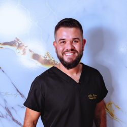 Foto de Dr Alex  Pedroza