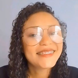 Foto de Naires Trindade 