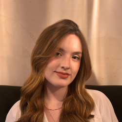 Foto de Dr. Pamella Oliveira 