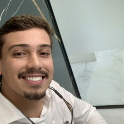 Foto de Dr Gustavo Sausmickate