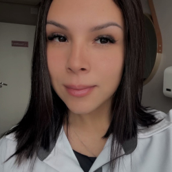 Foto de Secretária Daylen