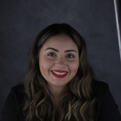 Foto de Dra. Karen Carolina 