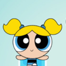 Foto de Dra Karin Noga Verhagen