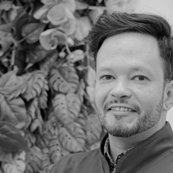 Foto de Dr. Lucas Pavan