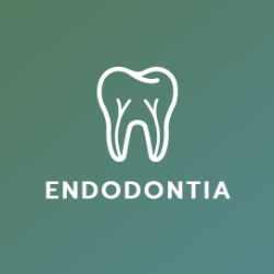 Foto de Dr. Gabriel Nazareth 