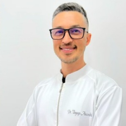 Foto de Dr. Thyago Ancoski