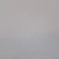 Foto de Dr Marcos Junji Toyoda