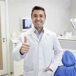 Foto de Dr. Luan Castro