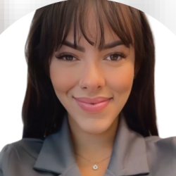 Foto de Dra. Natalia Viana