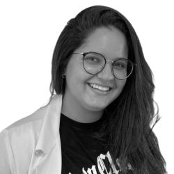 Foto de Dra. Marina de Lourdes