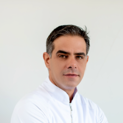 Foto de Dr Dionatha Bordignon 