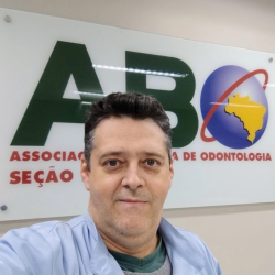 Foto de Dr. Fernando Bianchi Galati 