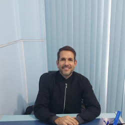 Foto de Dr. Renato Jr