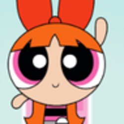 Foto de Dra Liciani Kelli Thibes