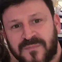 Foto de Dr. Fabiano Sachet