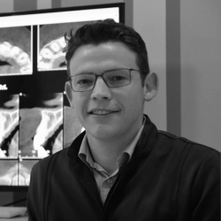 Foto de Dra. Leonardo Tonietto