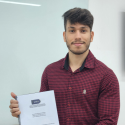 Foto de Dr. Guilherme Medeiros