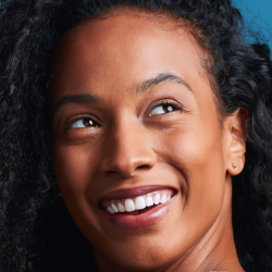 Foto de Dra. Katia Cardoso