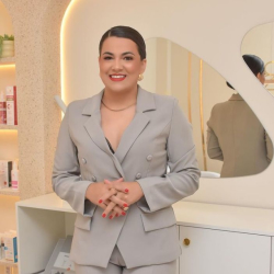 Foto de Bruna Regina 