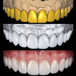 Foto de Planejamento Digital