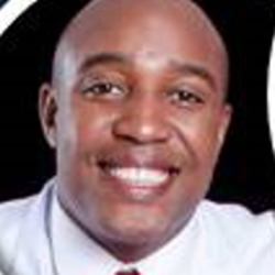 Foto de Dr. Rafael Silva