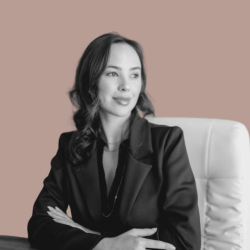 Foto de Dra. Thayani Goulart