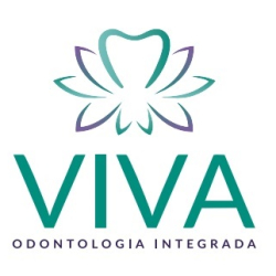 Foto de Dr. Alisson Borges