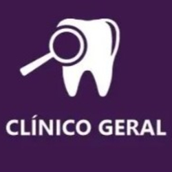 Foto de Dr. Rodrigo Calais Lamas