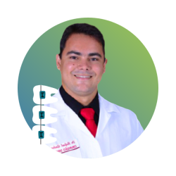 Foto de Dra. Rafael Andrade 