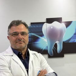Foto de Dr. Rony Bittencourt