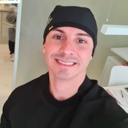 Foto de Dra. Ricardo Bezerra 