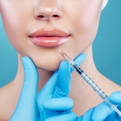 Foto de Dra. Beatriz Pelli            CRO2413