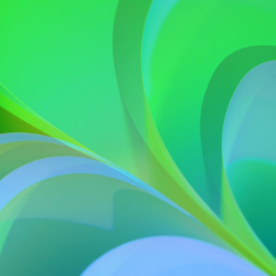 Foto de Dra. Ana Cristina Martins Prosperute