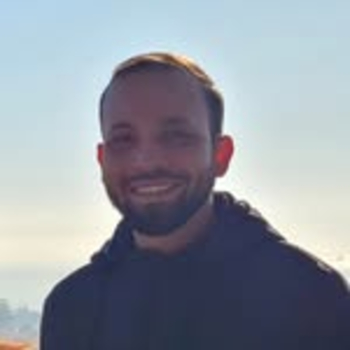 Foto de Dr. Fernando Matos Dos Anjos