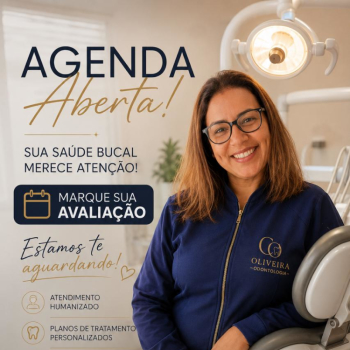 Foto de Dra. Cleidi Oliveira 