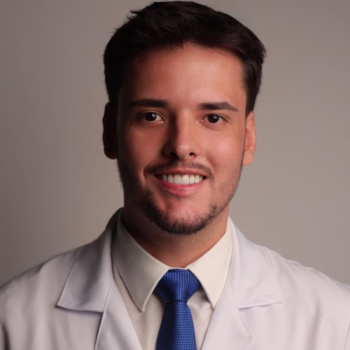 Foto de Dr. Henrique Guzmán